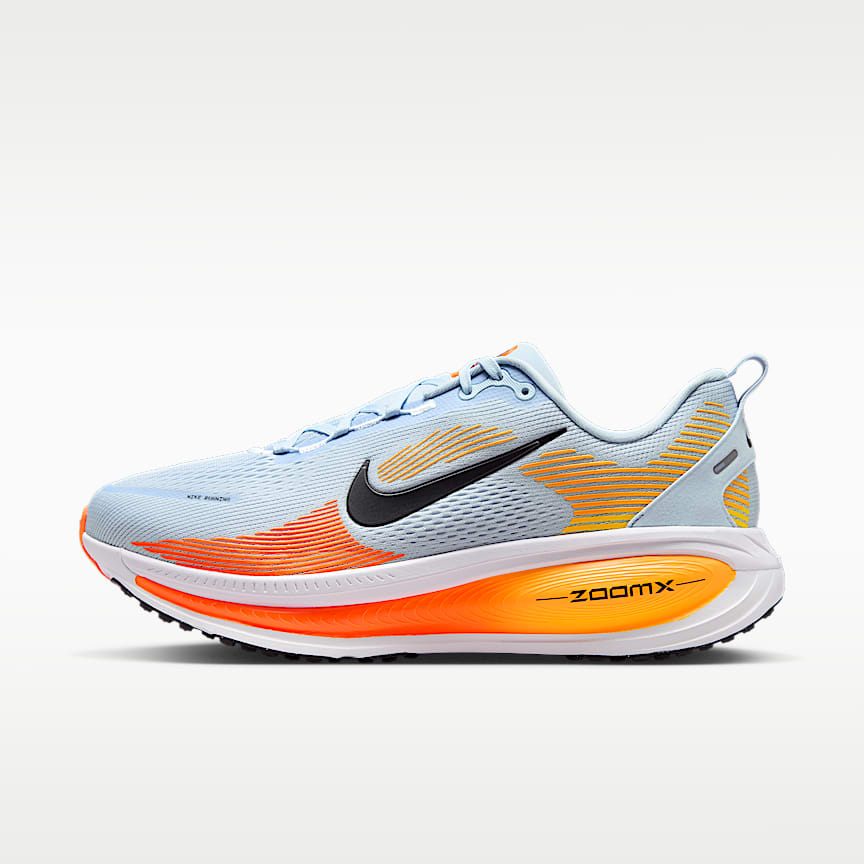 NIKE+VOMERO+18+WIDE.png